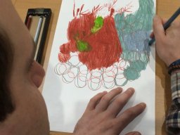 Signature images Fog Theatre 2019